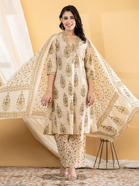 product-image/2061653/5.jpg