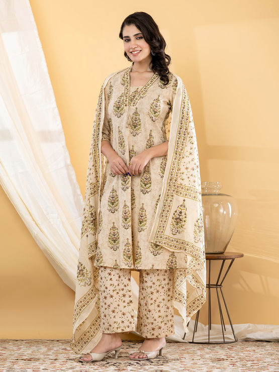 product-image/2061653/6.jpg