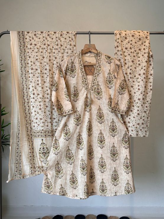 product-image/2061653/7.jpg