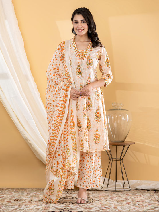 product-image/2061654/1.jpg