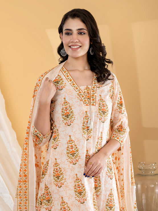 product-image/2061654/2.jpg