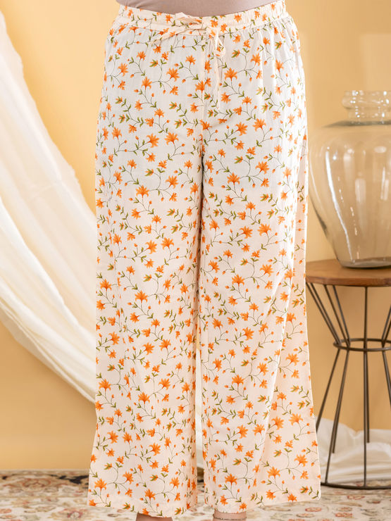 product-image/2061654/3.jpg