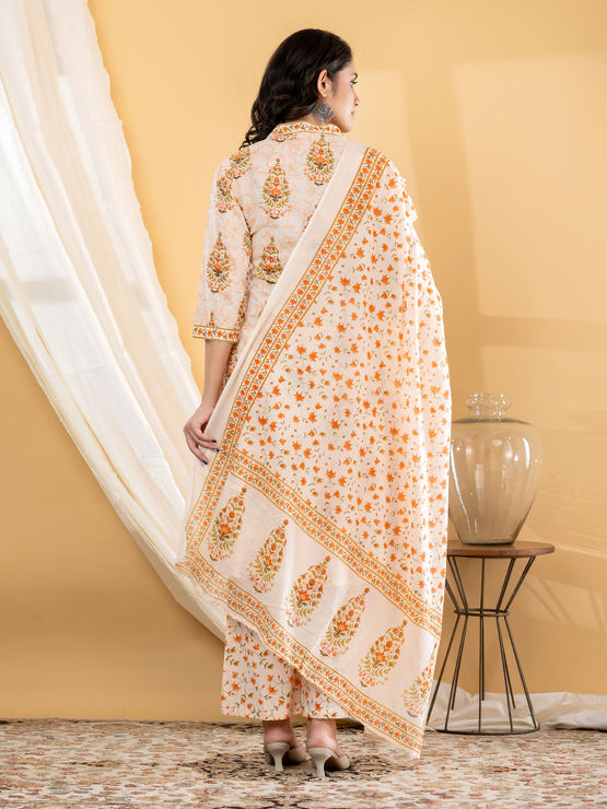 product-image/2061654/4.jpg