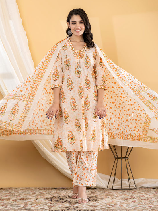 product-image/2061654/5.jpg