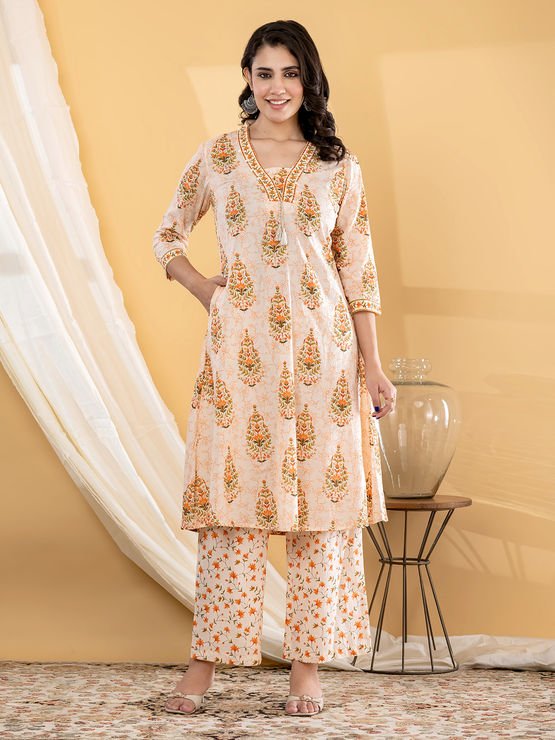product-image/2061654/6.jpg