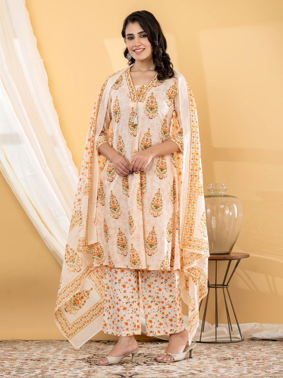 product-image/2061654/7.jpg