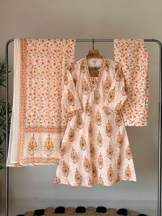 product-image/2061654/8.jpg