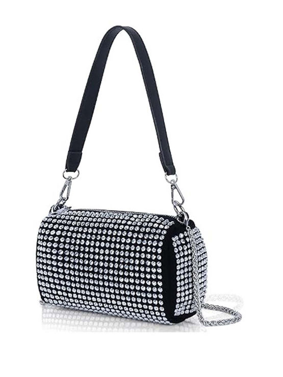 product-image/2061655/1.jpg