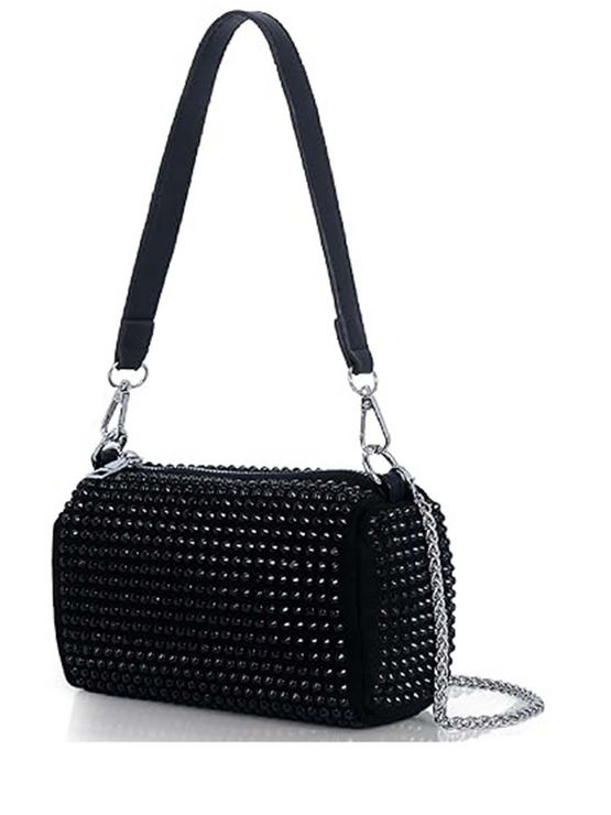 product-image/2061656/1.jpg