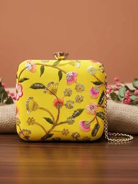 product-image/2061658/1.jpg