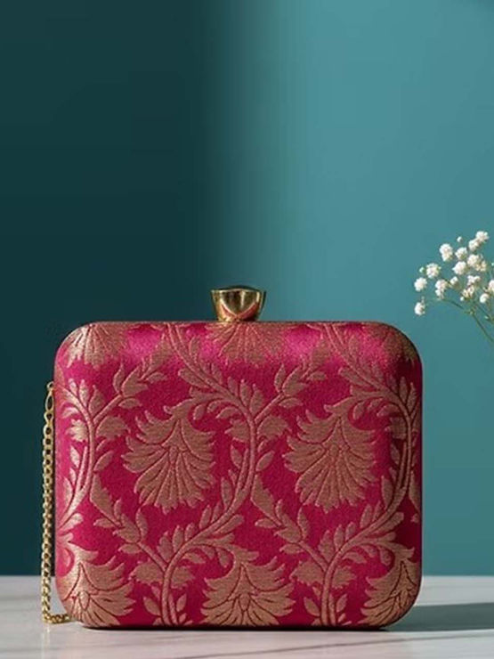 product-image/2061659/1.jpg