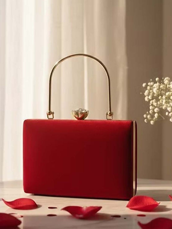 product-image/2061661/1.jpg