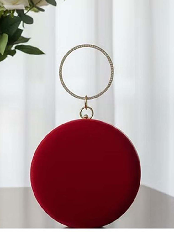 product-image/2061662/1.jpg