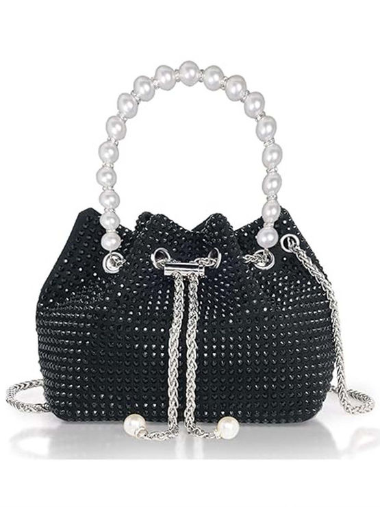 product-image/2061663/1.jpg