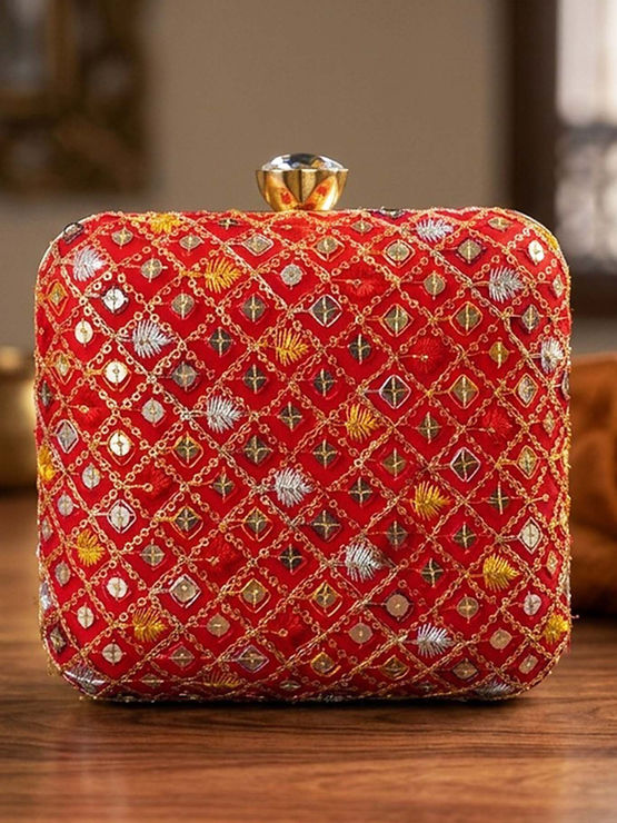 product-image/2061666/1.jpg