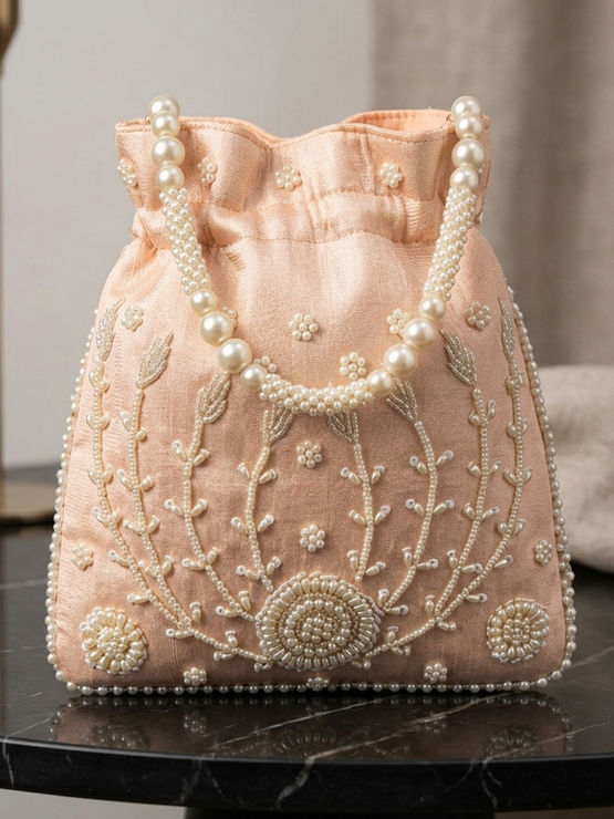 product-image/2061672/2.jpg