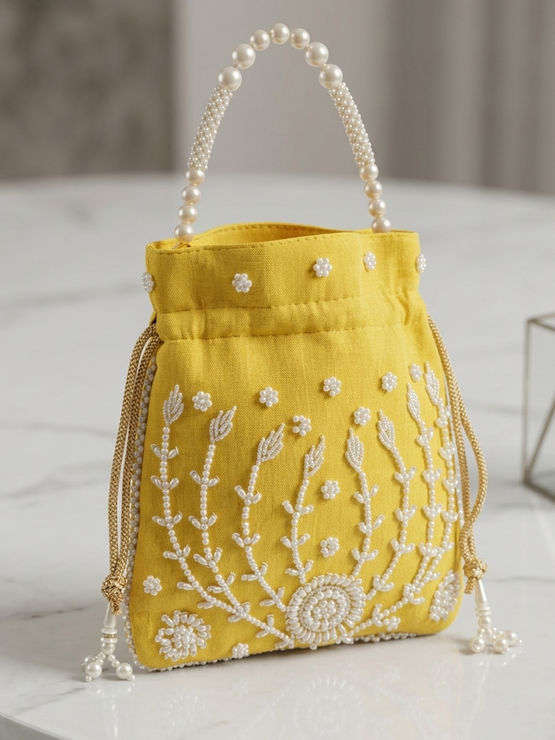 product-image/2061674/2.jpg