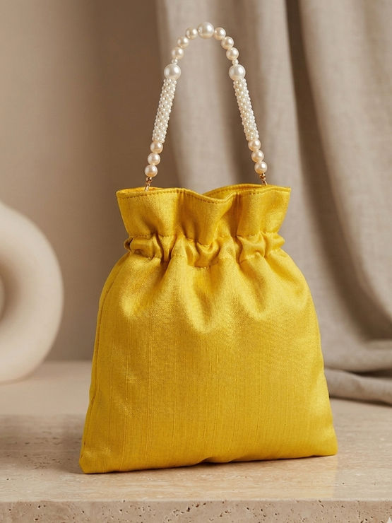 product-image/2061674/3.jpg