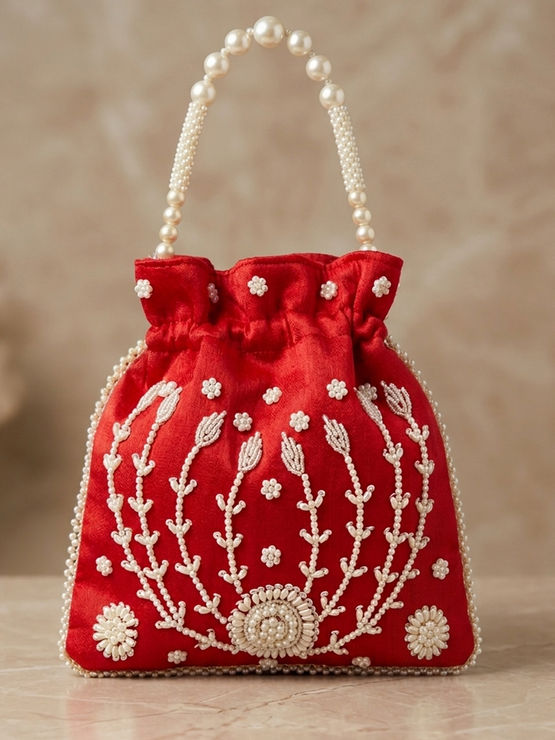 product-image/2061676/2.jpg