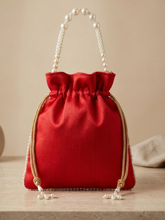 product-image/2061676/3.jpg