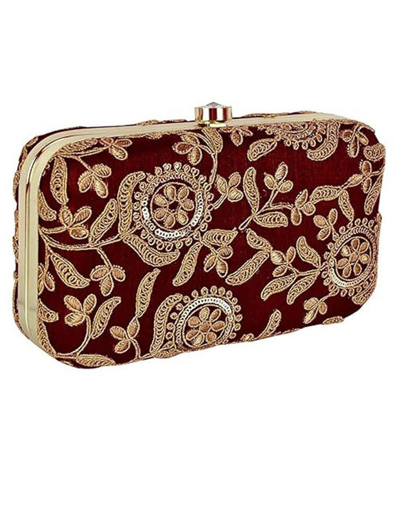product-image/2061680/1.jpg