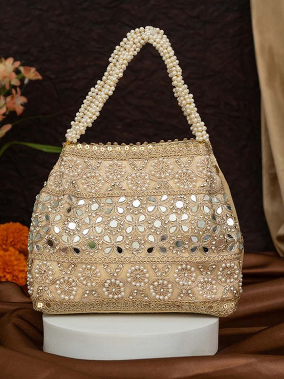 product-image/2061682/1.jpg