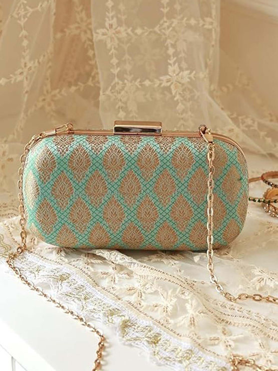 product-image/2061685/1.jpg