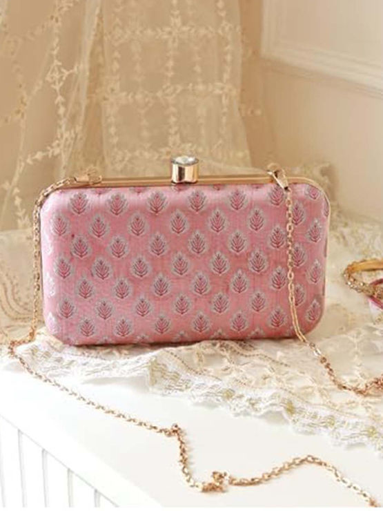 product-image/2061686/1.jpg