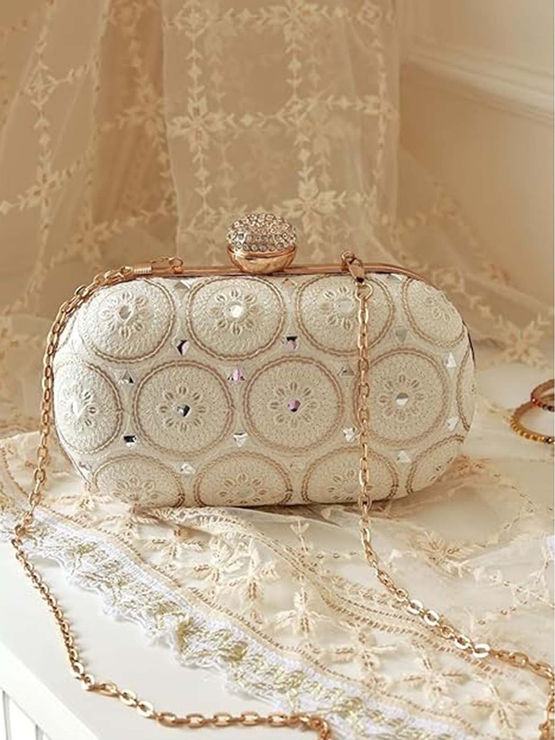 product-image/2061687/1.jpg