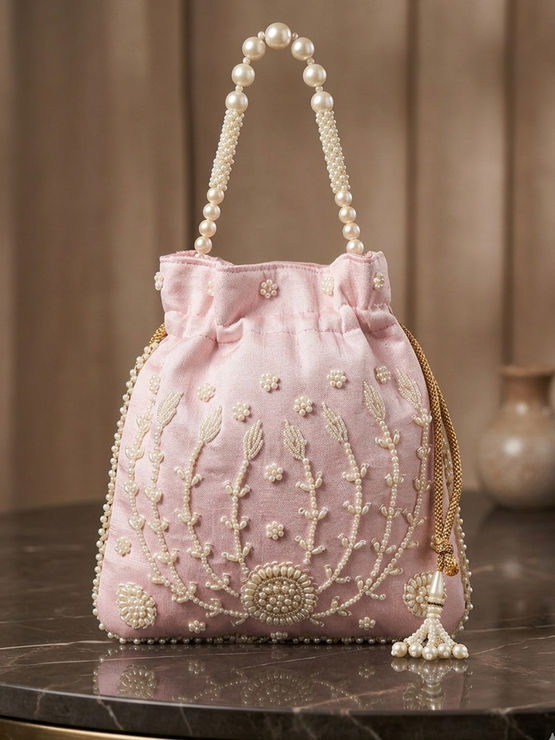 product-image/2061688/2.jpg