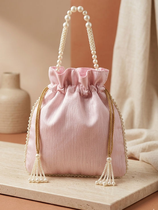 product-image/2061688/3.jpg