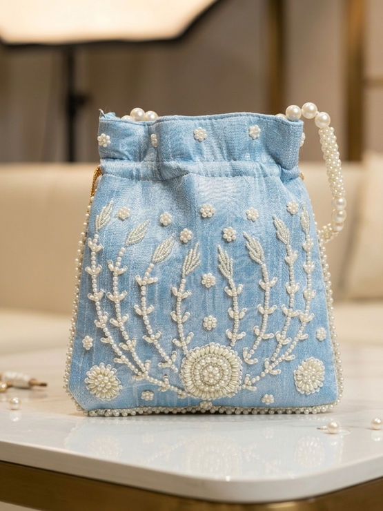 product-image/2061689/2.jpg