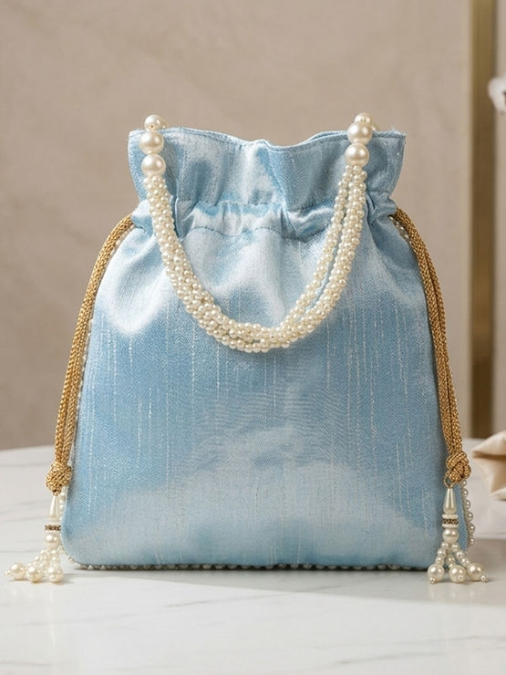 product-image/2061689/3.jpg
