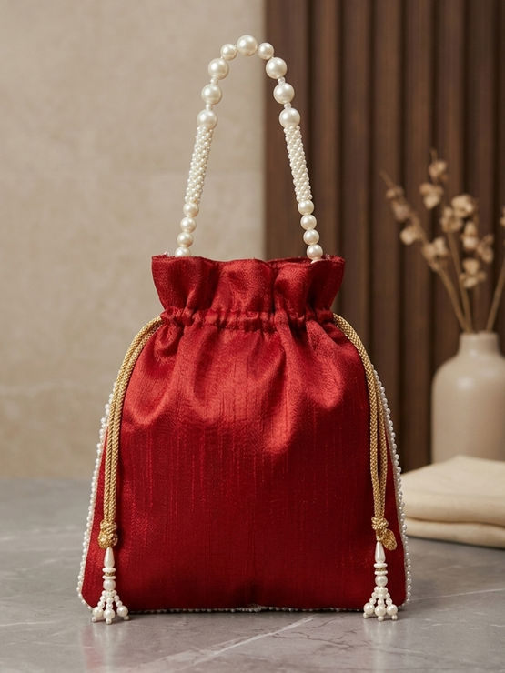product-image/2061691/3.jpg