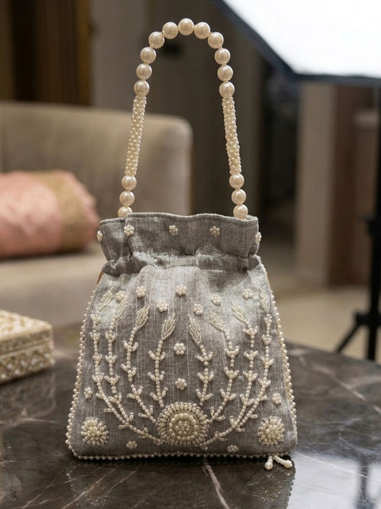 product-image/2061692/2.jpg
