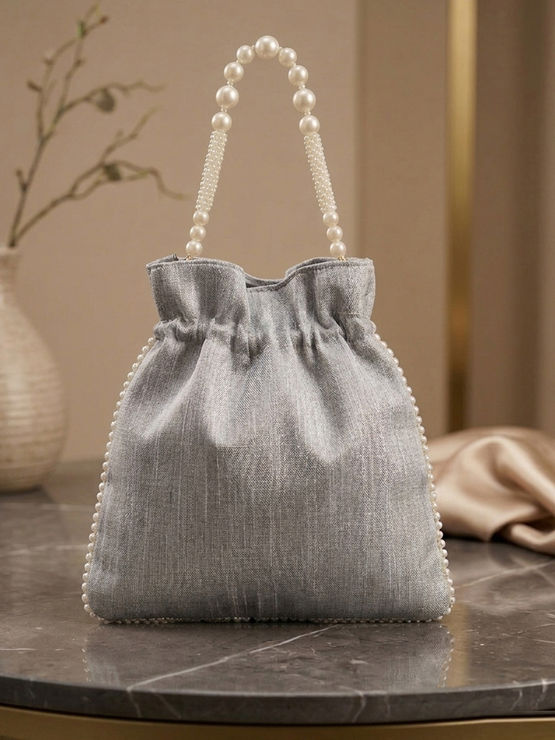 product-image/2061692/3.jpg