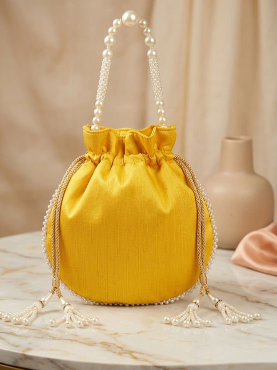 product-image/2061693/2.jpg