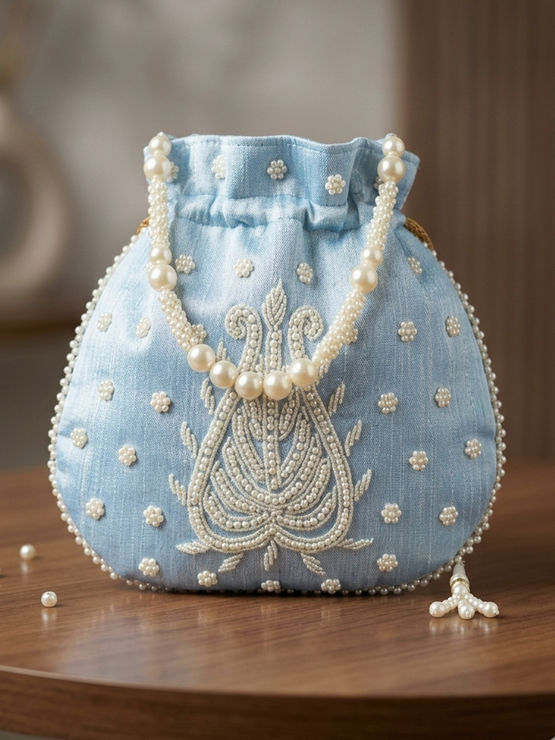 product-image/2061694/2.jpg