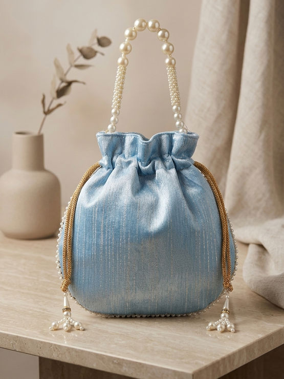 product-image/2061694/3.jpg