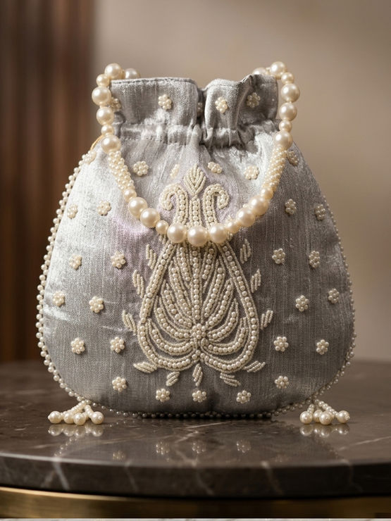 product-image/2061695/2.jpg