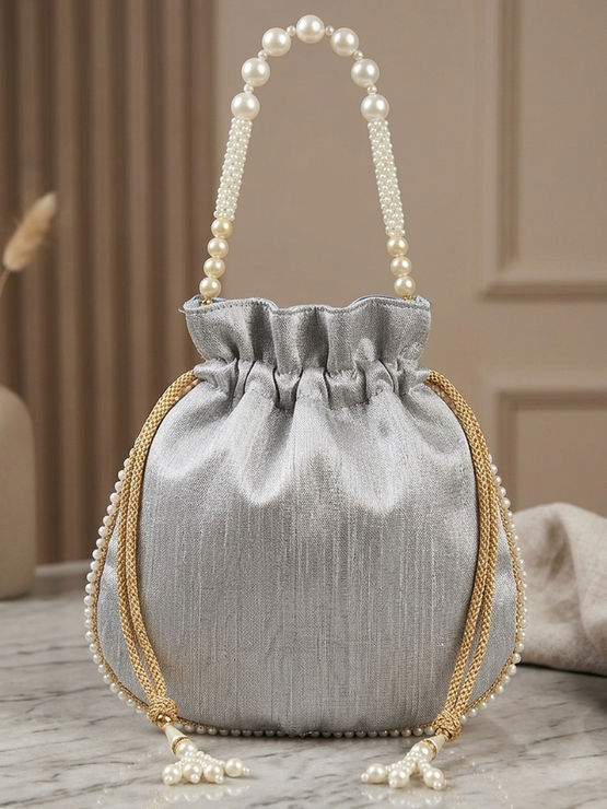 product-image/2061695/3.jpg
