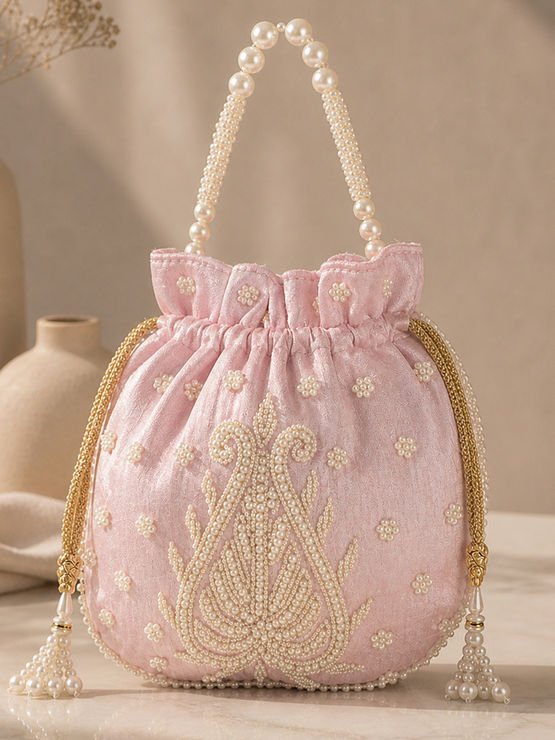 product-image/2061698/2.jpg