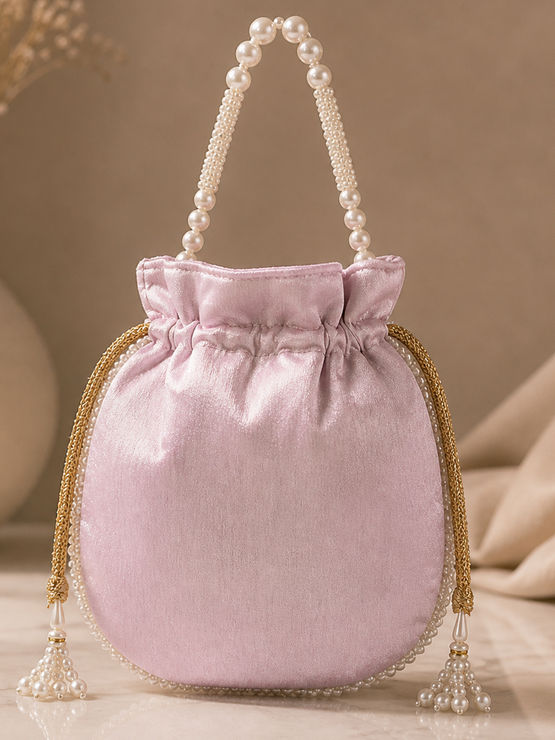 product-image/2061698/3.jpg