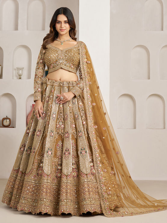 product-image/2061699/1.jpg