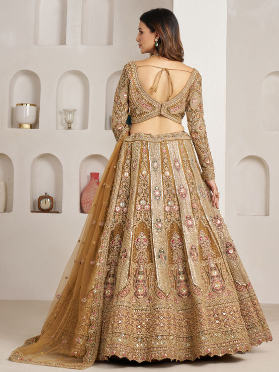 product-image/2061699/2.jpg