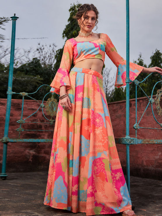 product-image/2061700/1.jpg