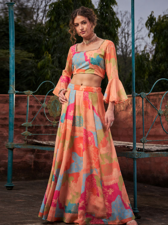 product-image/2061700/2.jpg