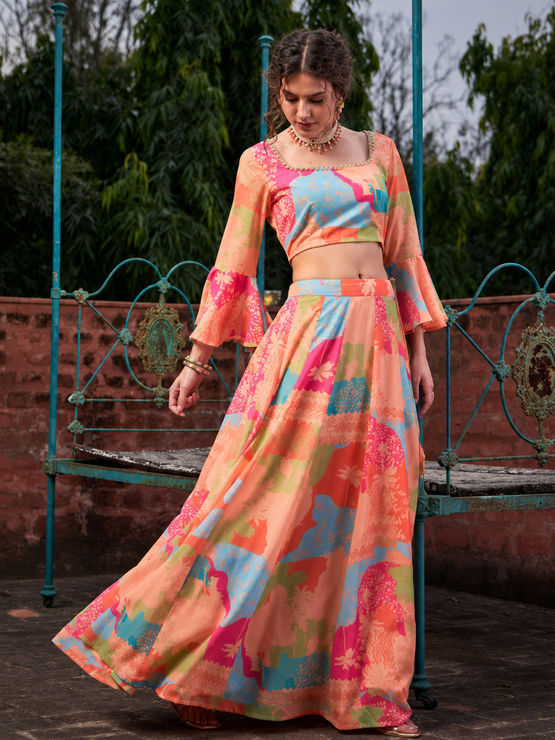 product-image/2061700/3.jpg