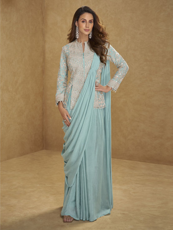 product-image/2061701/1.jpg