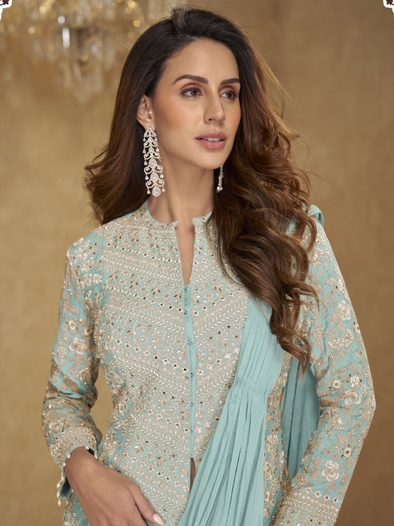 product-image/2061701/2.jpg